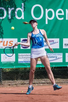 Bild 76 - PSD Bank Nord Open Pinneberg